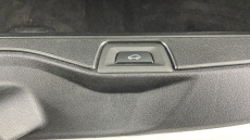 BMW X5 xDrive30d MHT M Sport 5dr Auto [Pro Pack] Diesel Estate